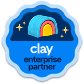 Clay Partner