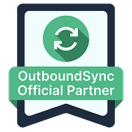 OutboundSync Partner