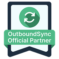 OutboundSync Partner