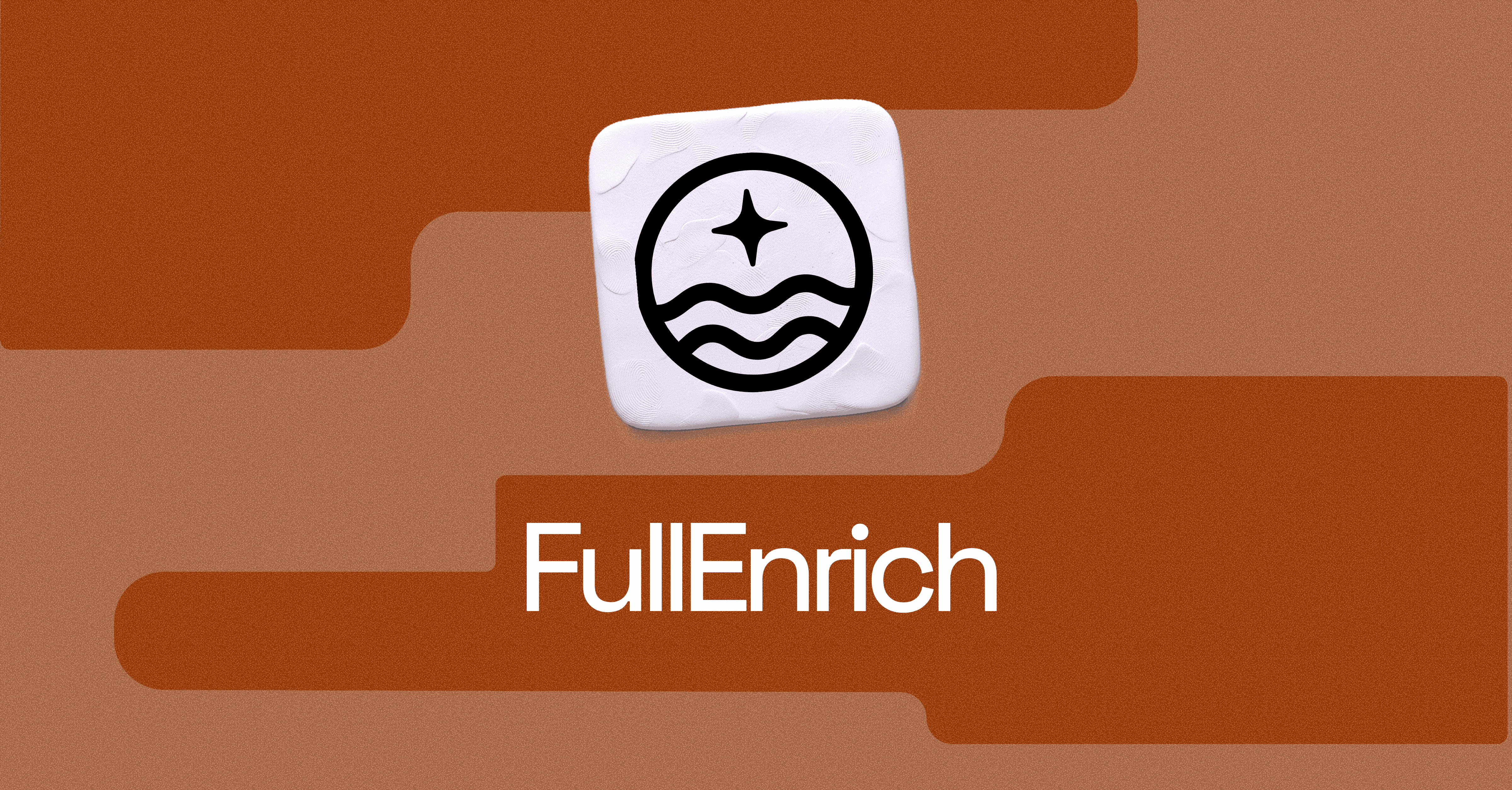 FullEnrich