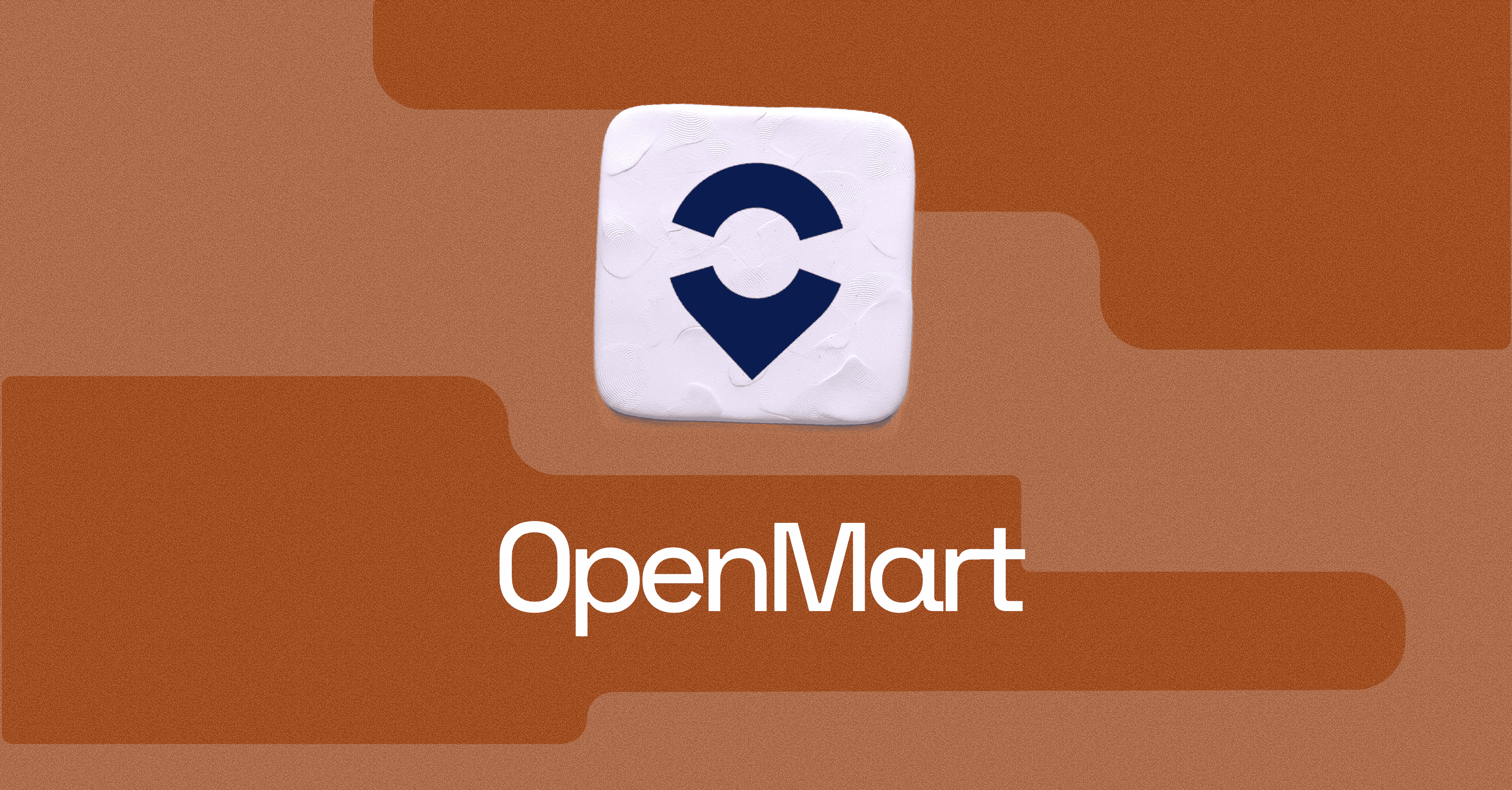 Openmart