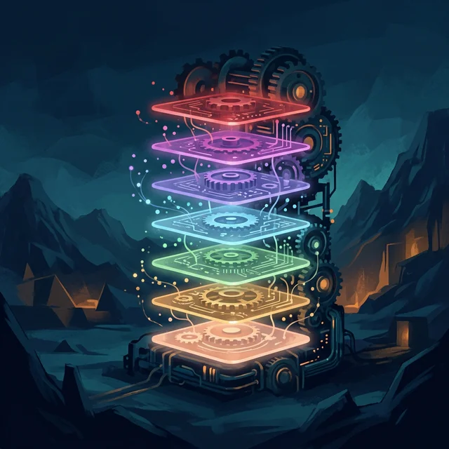 GTM Engineering Guide